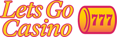 Lets Go Casino